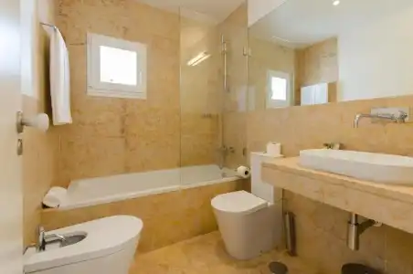 Casas da Baixa - Jules & Madeleine - 97