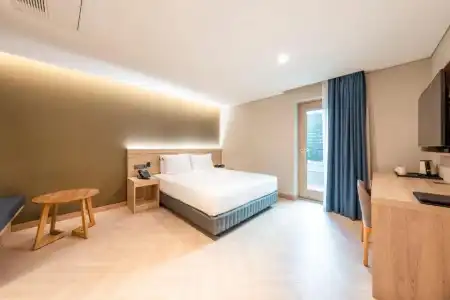 Forêt The Spa - 219