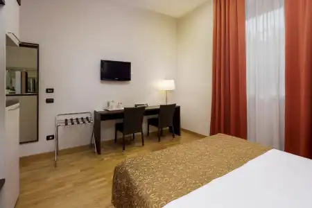 Best Western Falck Village - 2