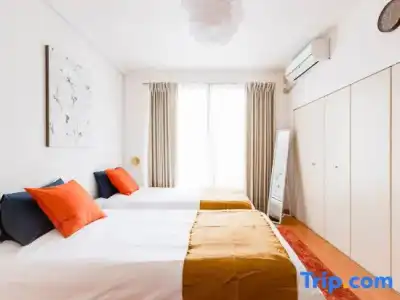 Guest House MIYABI - 67