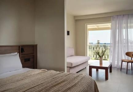 Gerakas Belvedere & Spa - 55