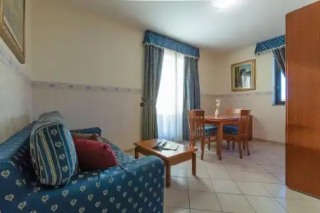 Traiano - 79