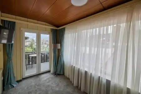 ATLAS Posthotel - 92