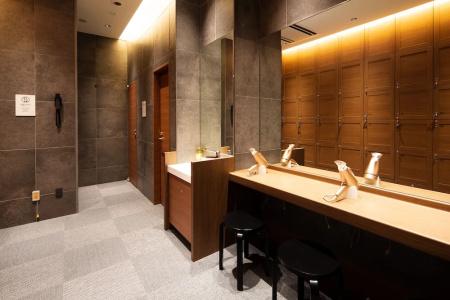 VIA INN PRIME HIROSHIMA SHINKANSENGUCHI JR-West Group - 18