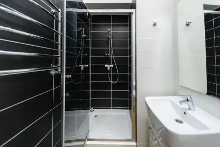 Partner Guest House Klovskyi - 41