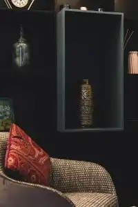Taberne Boutique - 7