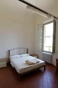Student's Hostel della Ghiara - 47