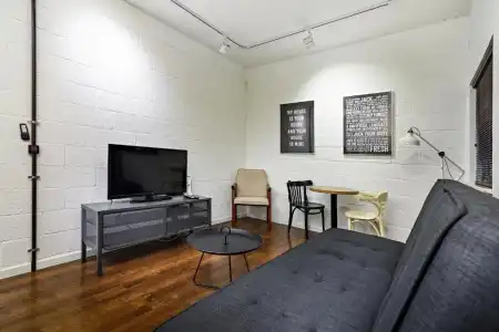 Hanasi 129 - Boutique Apartments - 57