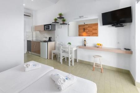 Pefkos View Suites & Maisonette - 72