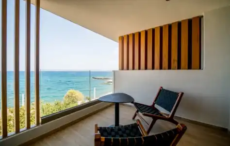 Akasha Beach & Spa - 40