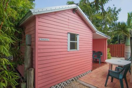 Sunset Cove Beach Resort - 70