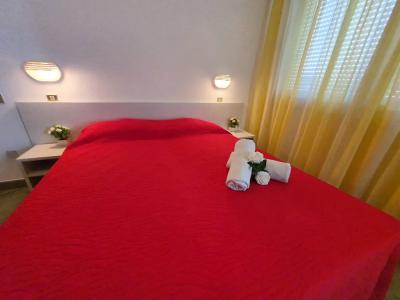 Family Resort Barone - 23