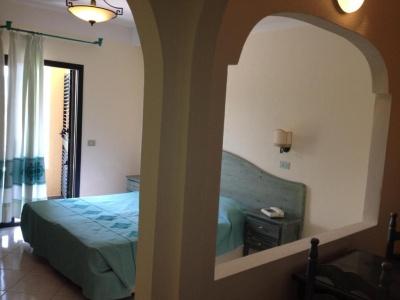 Residence Marina Palace - 47