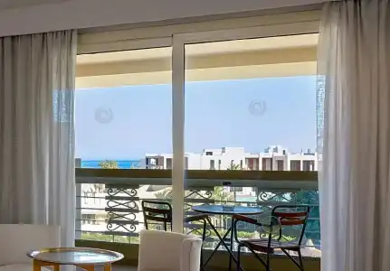 Sindbad Club - 59