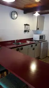 New Haven Motel - 22