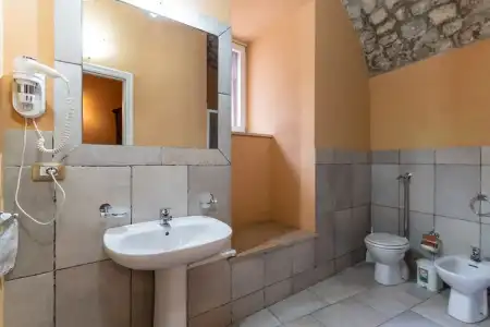 Palazzo 'Il Cavaliere' - B&B di Charme - 69