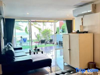 iL Mare Resort - 53