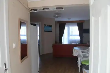 Apart Ege - 46