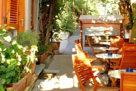Villaggio Verde - 66