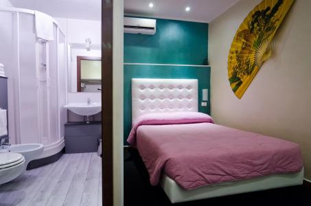 Londrino Sanremo - 2