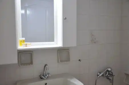 Chania Apartments - 6