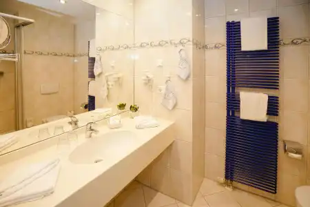 SeeBerlin-Rangsdorf - 9