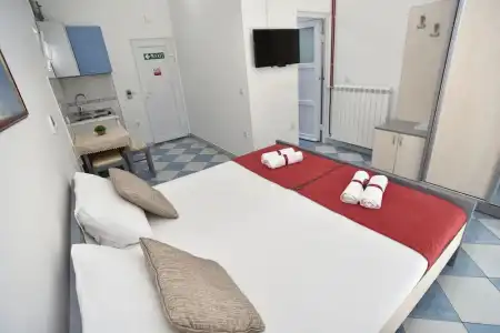 D&D Apartments - 269