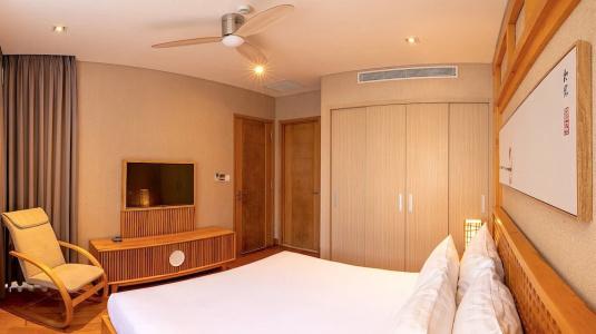 Mangala Zen Garden & Luxury Apartments - 78