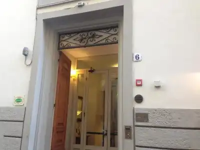 Medici - 0