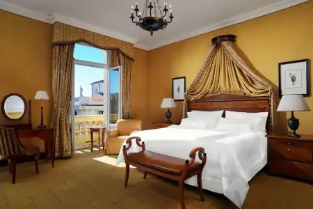The Westin Excelsior Rome - 65