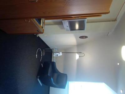 Consulat des Weins - 13