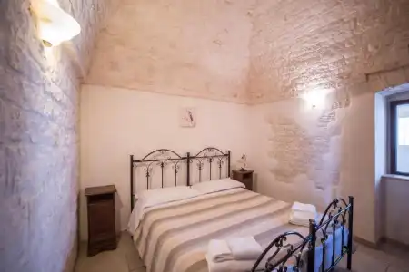Charming Trulli - 1