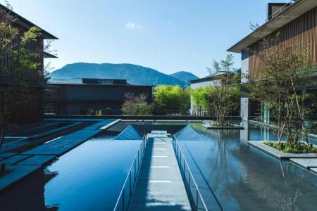 Sundance Resort Hakone Gora - 24
