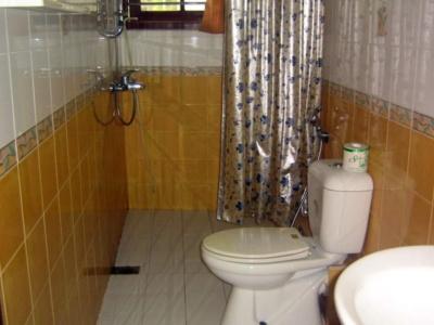 Royal Beach Hikkaduwa - 8
