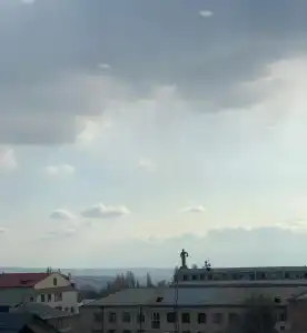 Vertoni Yerevan - 4