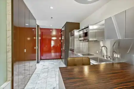 Beautiful Palms Place Suite - 575