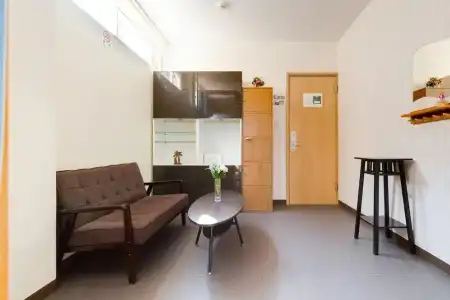 ABC Guesthouse 1F - 4