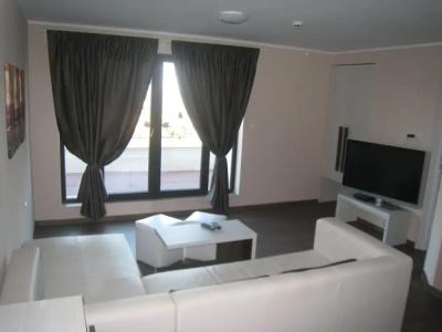 Milano - 29
