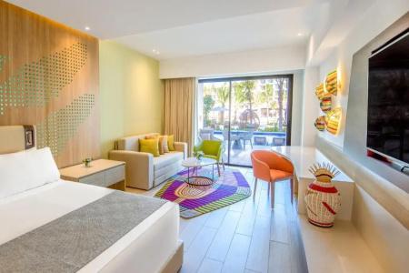 Hyatt Ziva Cap Cana - All Inclusive - 79