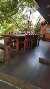 Ruean Mai Chai Khlong - 28