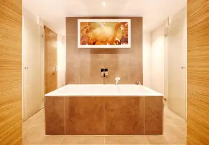 Kaisergarten Deidesheim - 26