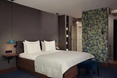 Van der Valk Eindhoven - 69