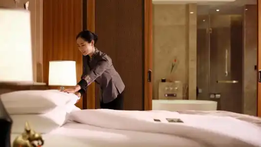 InterContinental Kunming by IHG - 232
