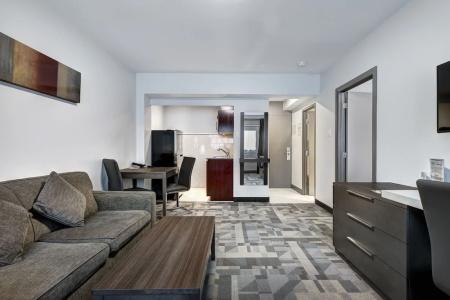 Terrasse Royale - 82