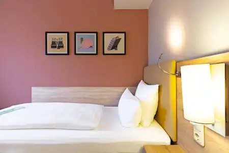 Garner Bremen North by IHG - 4