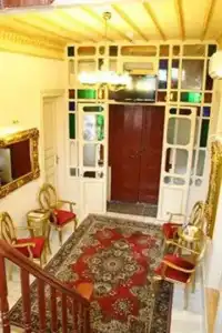 Timeks Suite Sultanahmet - 14