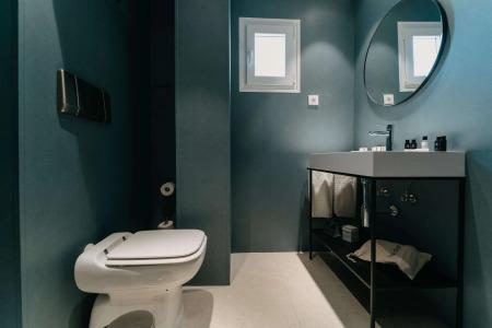 Soho Boutique Las Vegas - 16