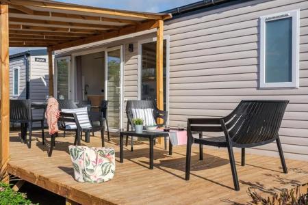 Camping Estival Vendrell Platja - 29