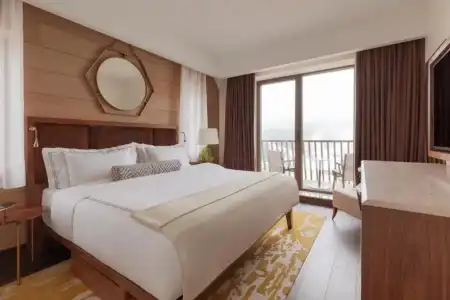 Viceroy Kopaonik Serbia - 73