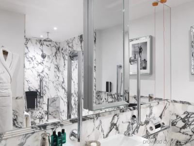 The Wellesley Knightsbridge, a Luxury Collection, - 14